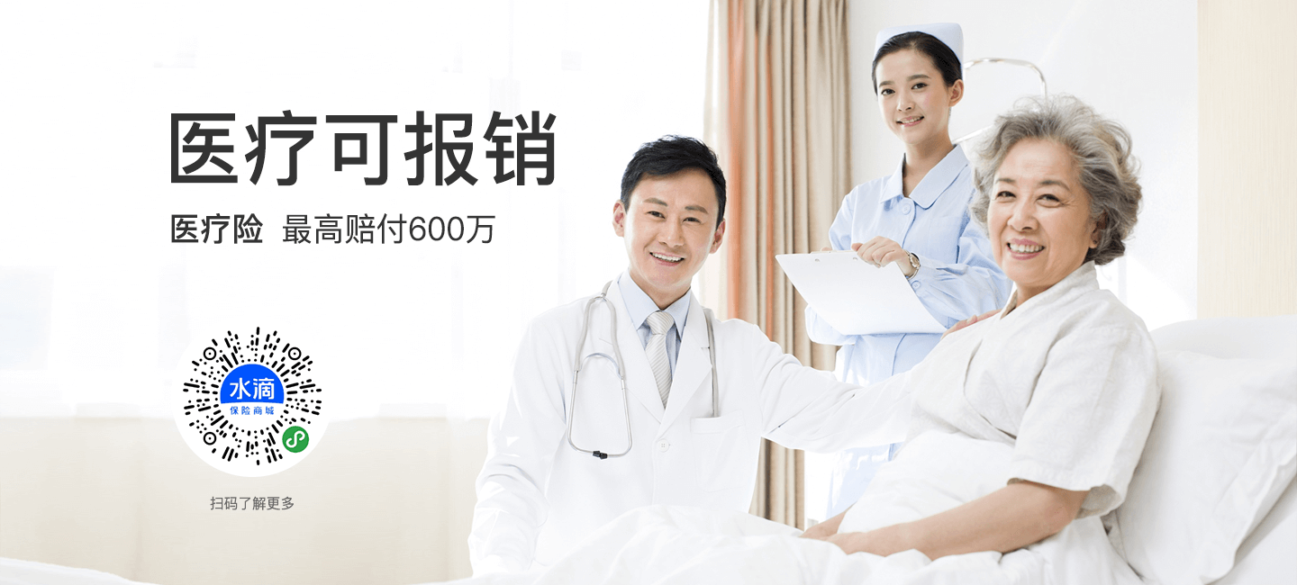 Image with missing alt attribute found on sdbao.com