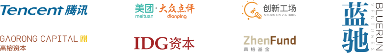 Image with missing alt attribute found on sdbao.com
