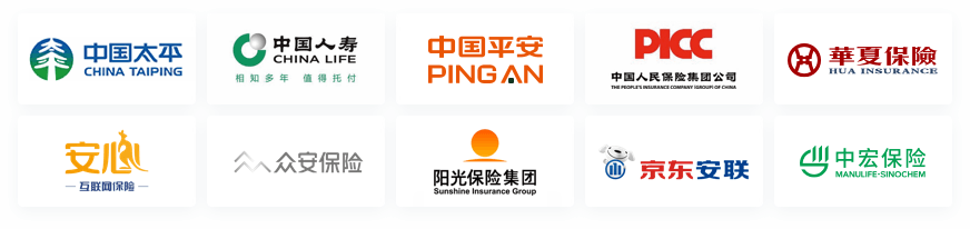 Image with missing alt attribute found on sdbao.com