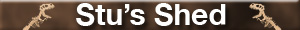 Image with missing alt attribute found on woodworkforums.com