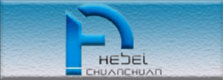 HBCC trading Co., Ltd
