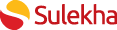 Image with missing alt attribute found on sulekha.com