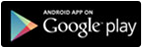 Image with missing alt attribute found on sulekha.com