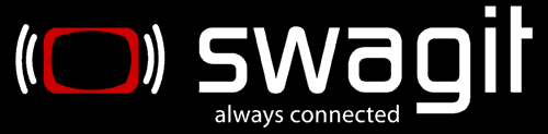 Swagit Productions LLC