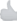 Image with missing alt attribute found on swedroid.se
