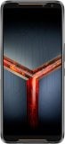 Image with missing alt attribute found on swedroid.se