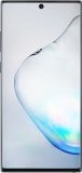 Image with missing alt attribute found on swedroid.se