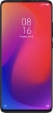Image with missing alt attribute found on swedroid.se