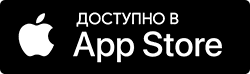 Image with missing alt attribute found on 7fon.org