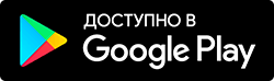 Image with missing alt attribute found on 7fon.org