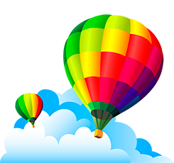 Обои 7Fon