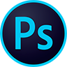 Image with missing alt attribute found on 7fon.org