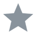 Image with missing alt attribute found on 7fon.org