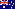Image with missing alt attribute found on leapfrog.com