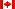Image with missing alt attribute found on leapfrog.com