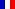 Image with missing alt attribute found on leapfrog.com