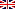 Image with missing alt attribute found on leapfrog.com