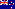 Image with missing alt attribute found on leapfrog.com