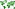 Image with missing alt attribute found on leapfrog.com