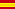 Image with missing alt attribute found on leapfrog.com