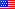 Image with missing alt attribute found on leapfrog.com