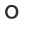 Image with missing alt attribute found on tieba.com