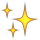 Image with missing alt attribute found on tieba.com
