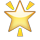 Image with missing alt attribute found on tieba.com