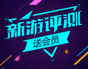 Image with missing alt attribute found on tieba.com