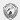 Image with missing alt attribute found on tieba.com