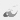 Image with missing alt attribute found on tieba.com