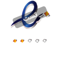 Image with missing alt attribute found on testabzar.com