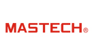 Image with missing alt attribute found on testabzar.com