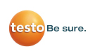 Image with missing alt attribute found on testabzar.com