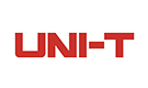 Image with missing alt attribute found on testabzar.com