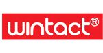 Image with missing alt attribute found on testabzar.com