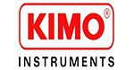Image with missing alt attribute found on testabzar.com
