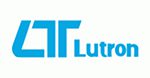 Image with missing alt attribute found on testabzar.com
