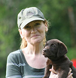 Image with missing alt attribute found on thehappypuppysite.com