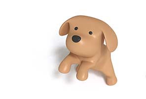 Image with missing alt attribute found on thehappypuppysite.com