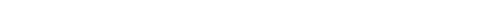 Image with missing alt attribute found on dreamstime.com