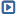 Image with missing alt attribute found on economiahoy.mx