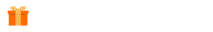 Image with missing alt attribute found on toursforfun.com