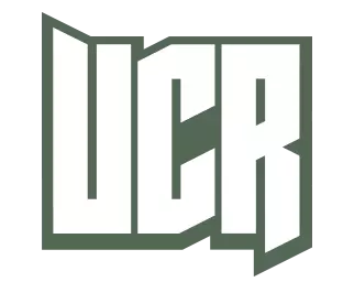Ultimate Classic Rock