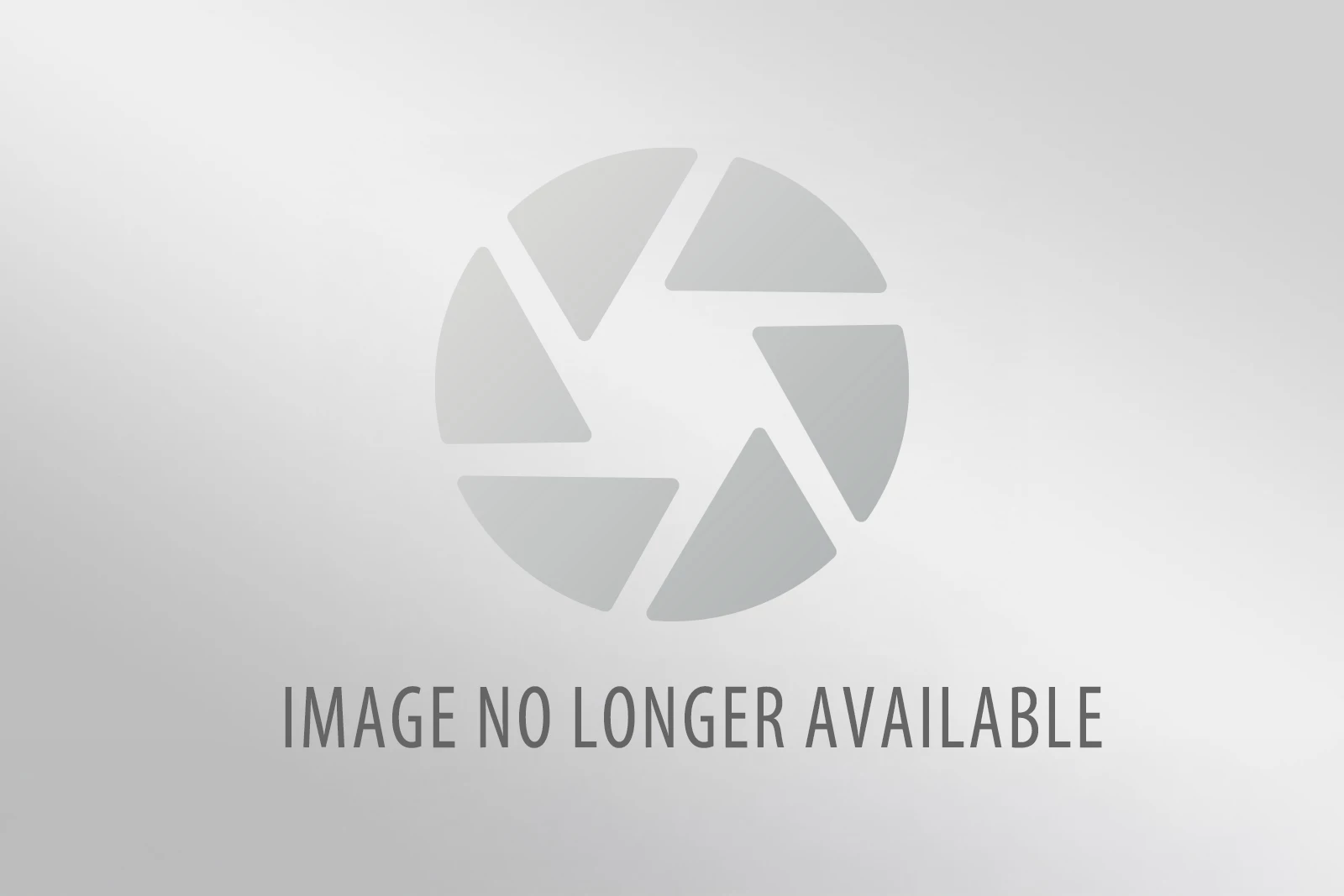 Image with missing alt attribute found on nj1015.com