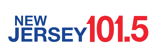 New Jersey 101.5