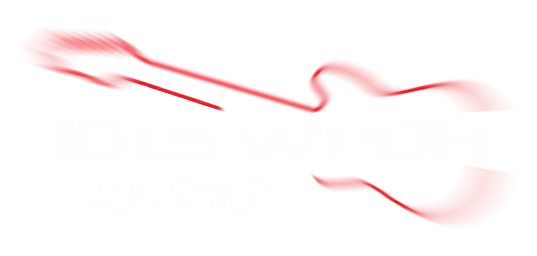 101.5 WPDH