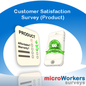 Image with missing alt attribute found on microworkers.com