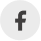 Tyndale House on Facebook