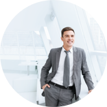 Image with missing alt attribute found on engelvoelkers.com